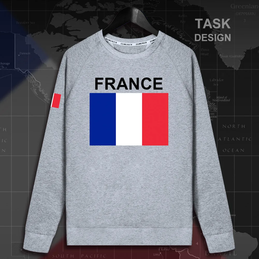 HNAT_France02_MA01gray