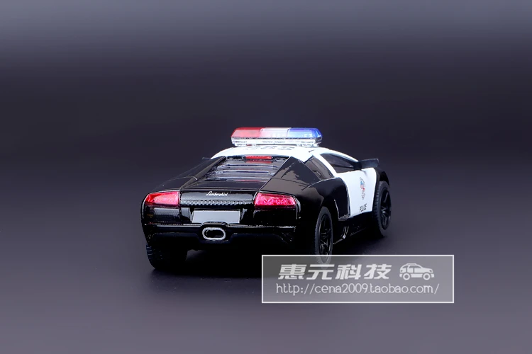 85
