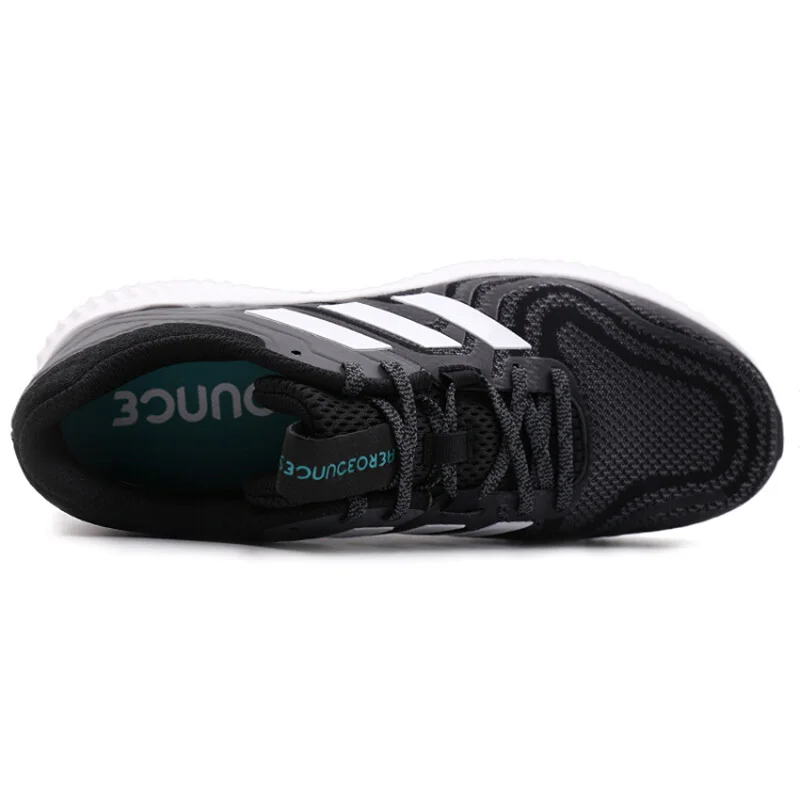 adidas aerobounce st 2