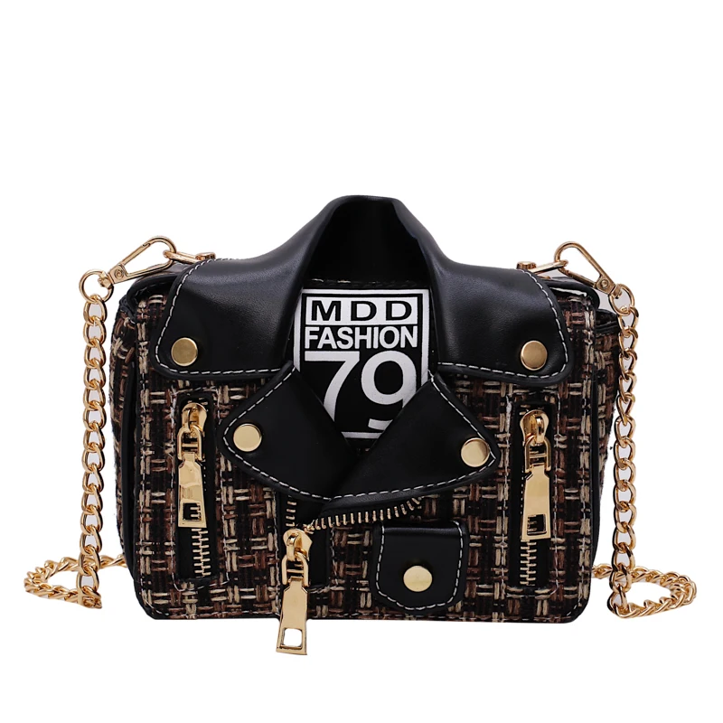 

Famous Brand Woman Beach Bag Linen Straw Ladies Hand Female Bag Women's Bags For Women 2019 Luxury Handbags Women Bags Cotton