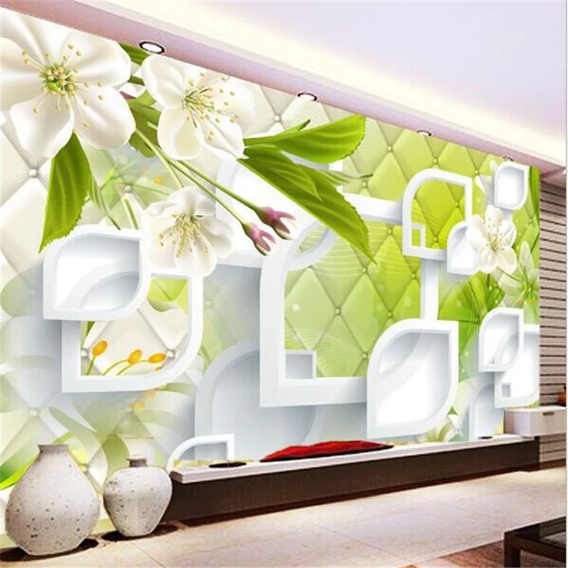 beibehang 3d stereoscopic wallpaper 3D woven wallpaper living room bedroom TV backdrop seamless murals video wall murals china supplier interior decorationled lights led video curtain led wedding backdrop led stage backdrop