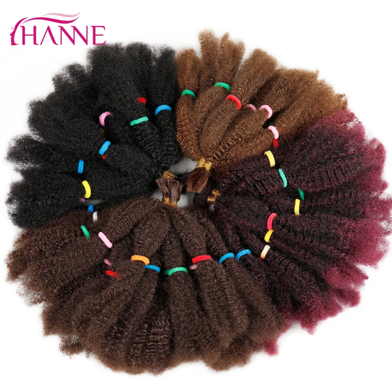  hanne logo