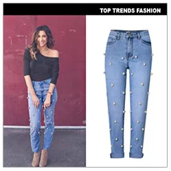  related products ( shorts )_08
