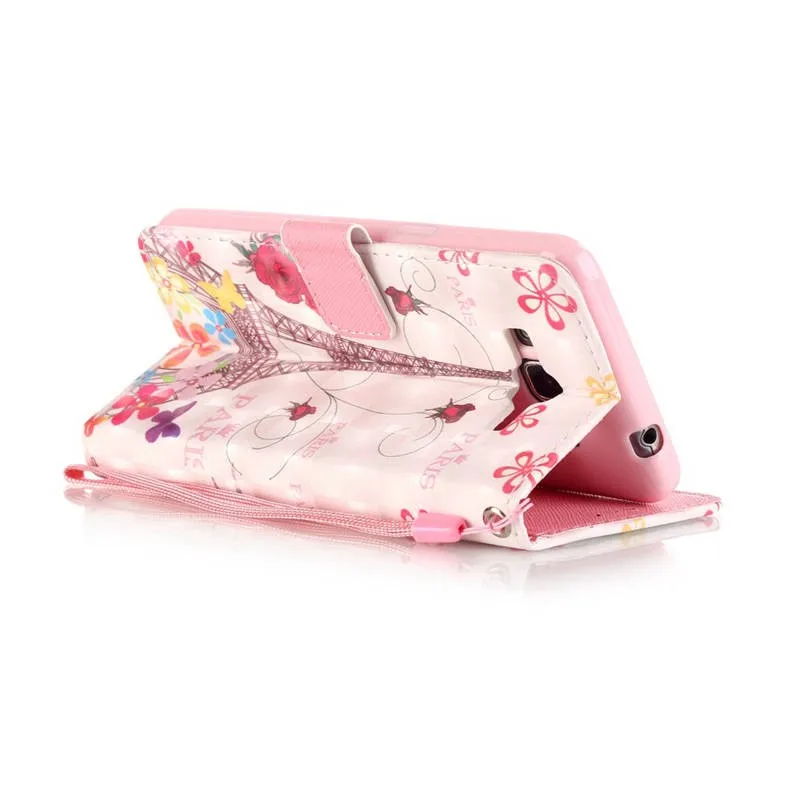 For Samsung Galaxy G530 Case (26)