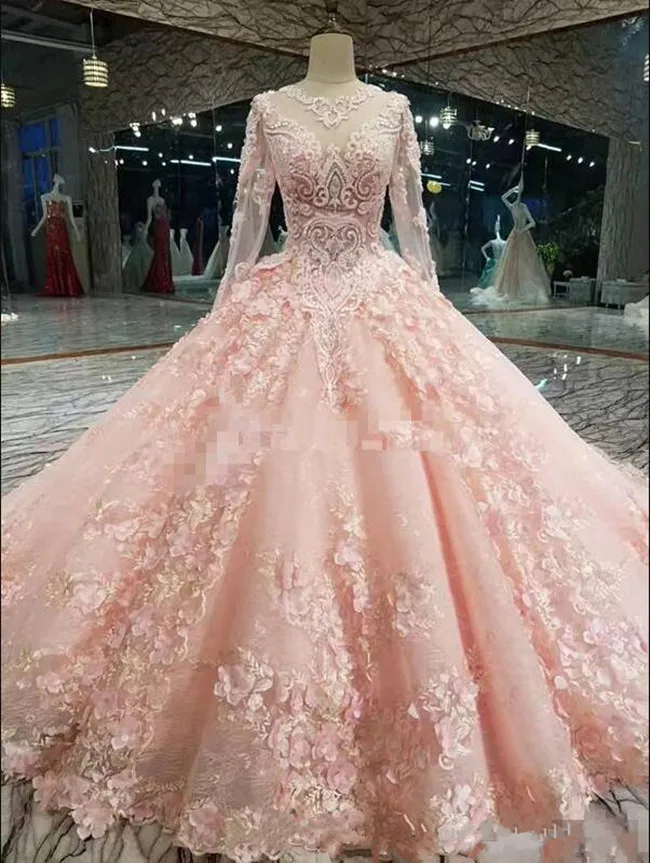 QQ20190418153326