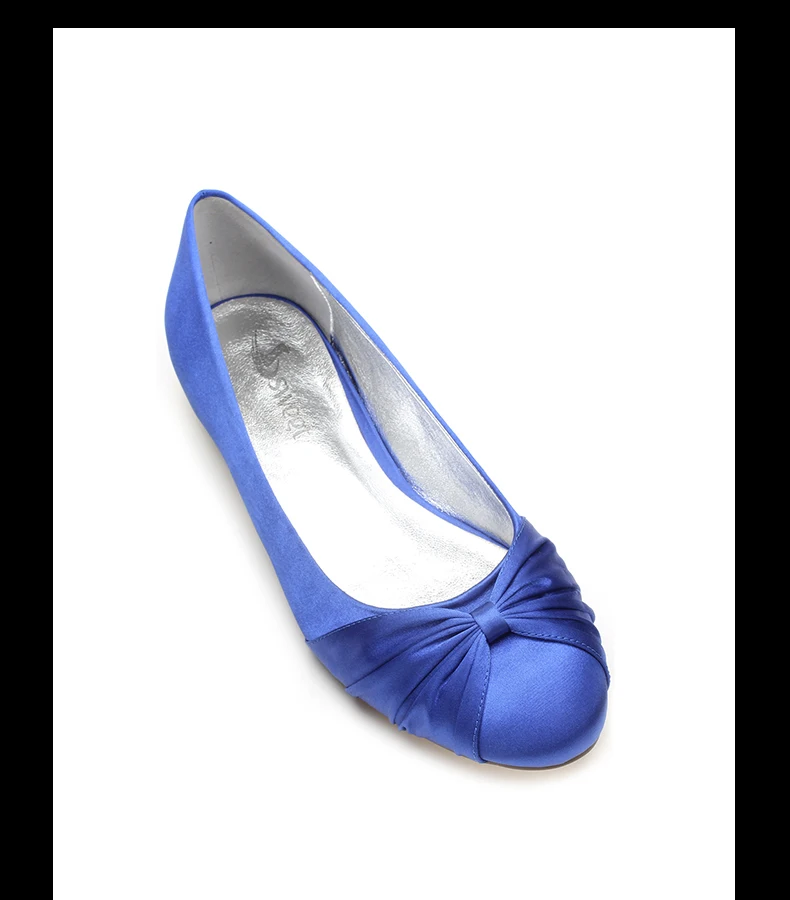 A132-women shoes-05-2