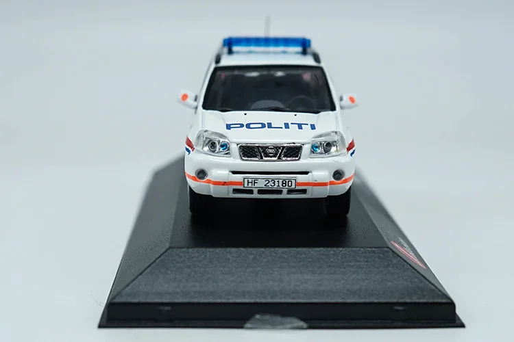 JC 1:43 NISSAN X-Trail 2008 бутик сплава игрушки для детей Детские игрушки модель оригинальная коробка