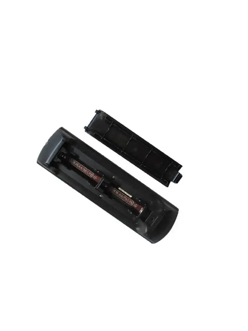 Пульт дистанционного управления для Panasonic SA BTT466 BTT465 BTT405 BTT785 BTT433 SC Blu Ray Система
