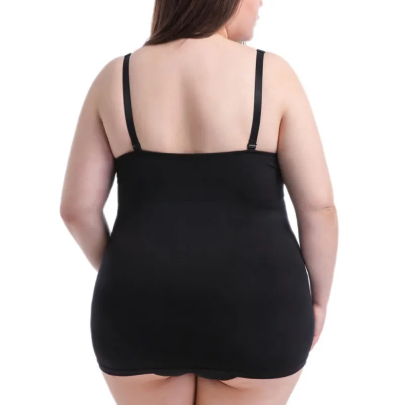 Large Size Women Pregnant Seamless Nursing Tanks Tops Open Buttons Fat Breastfeeding Vest Camisoles Large Size Women Pregnant Seamless Nursing Tanks Tops Open Buttons Fat Breastfeeding Vest Camisoles