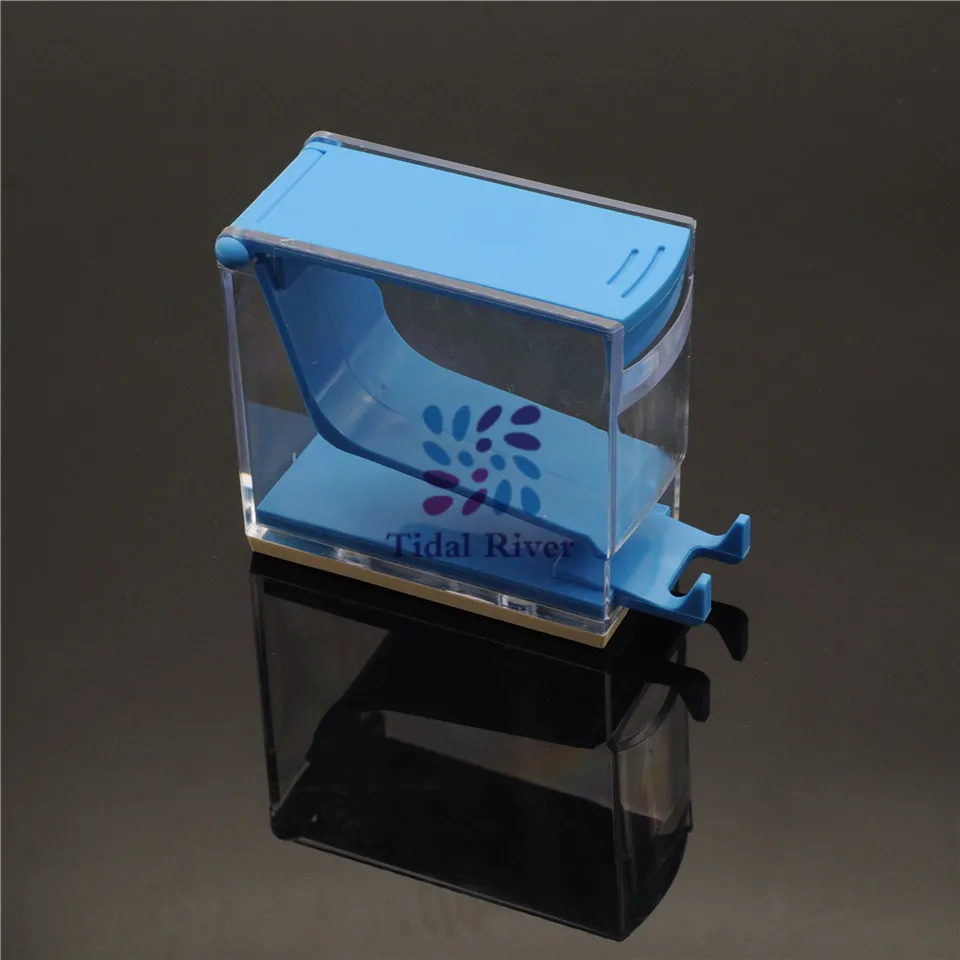 F-D-JA-024---01
