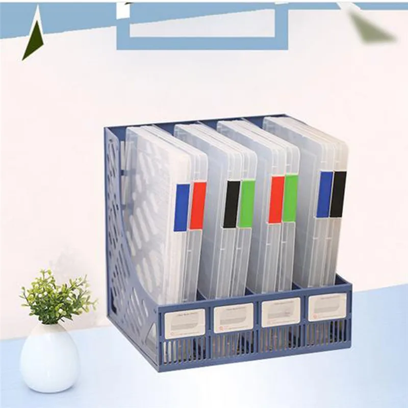Computer file storage - certifiedtyred