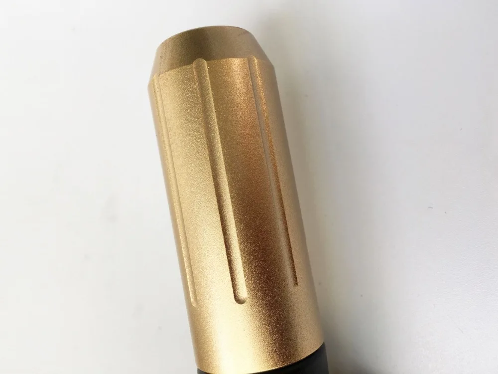 Cuidados com a Pele Hialurônico para Anti-rugas Hyaluron Conjunto Caneta Livre Personaliza Logotipo Caneta Seringa Converter Ferramentas Soro Mesoterapia Arma 24 hialurônico soro caneta para anti-rugas mesotherapy arma