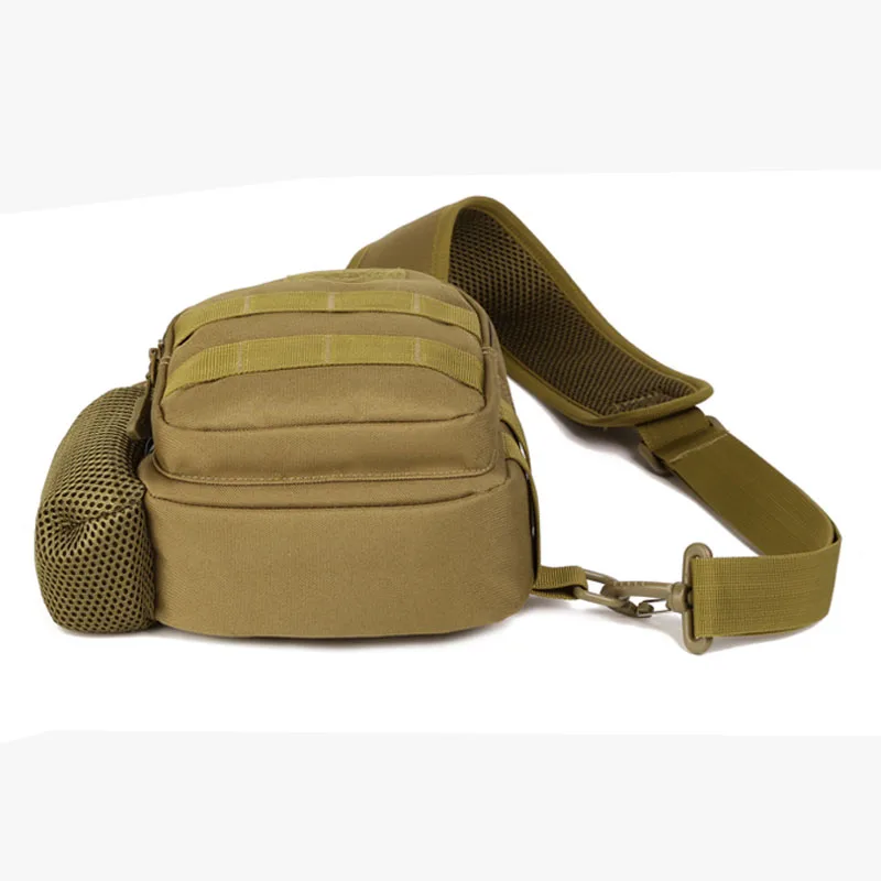 BN010Khaki09