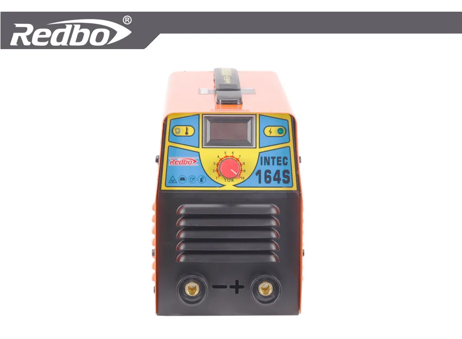 Redbo-INTEC-164S--_03