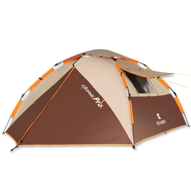 lightweight tent sale