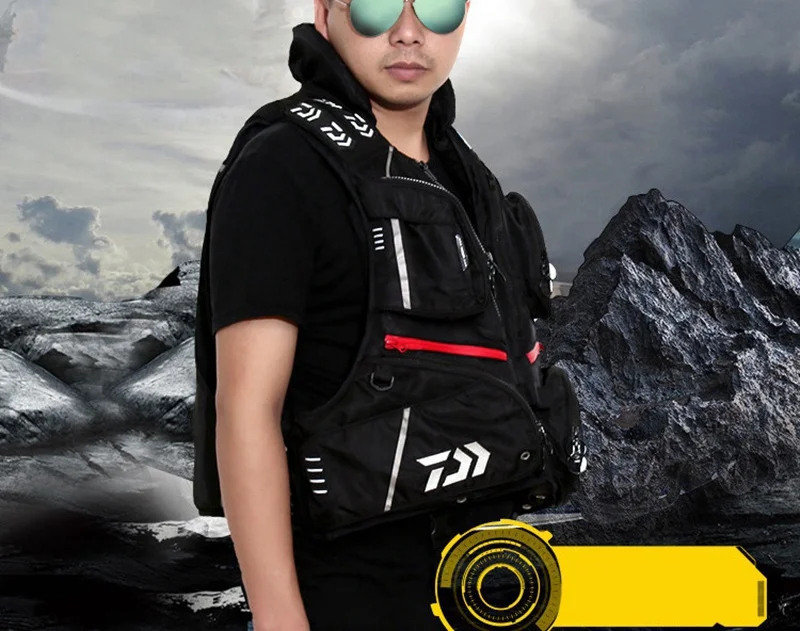 fishing vest (7)