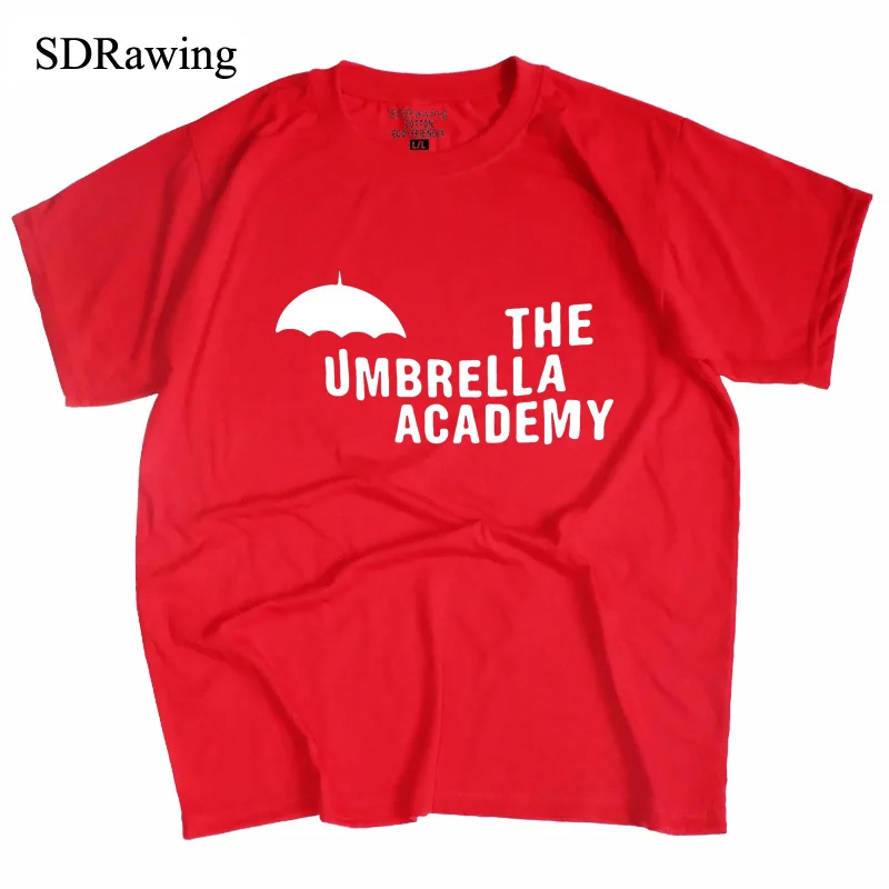 مظلة أكاديمية طباعة إمرأة t قميص القطن عارضة مضحك t قميص لسيدة أعلى المحملة محب نعرفكم هبوط السفينة SB2027 مظلة أكاديمية طباعة إمرأة t قميص القطن عارضة مضحك t قميص لسيدة أعلى المحملة محب نعرفكم هبوط السفينة SB2027