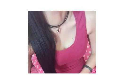 20180429_114422_419