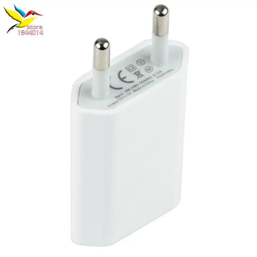 Earphoneimage20170408-7805