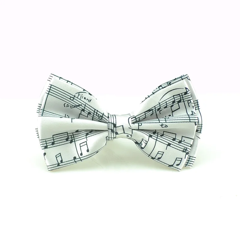 Женский и мужской строгий галстук бабочка|fashion ties|f tiebutterfly tie |