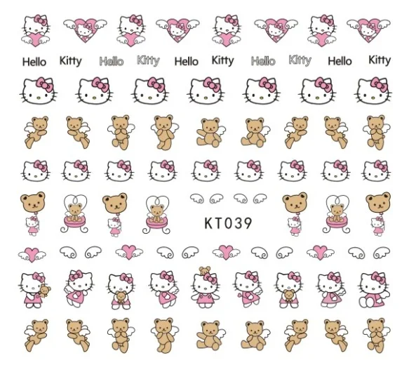 KT039