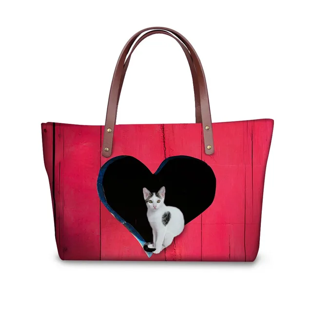 Best Luxury Handbags For Daily Used