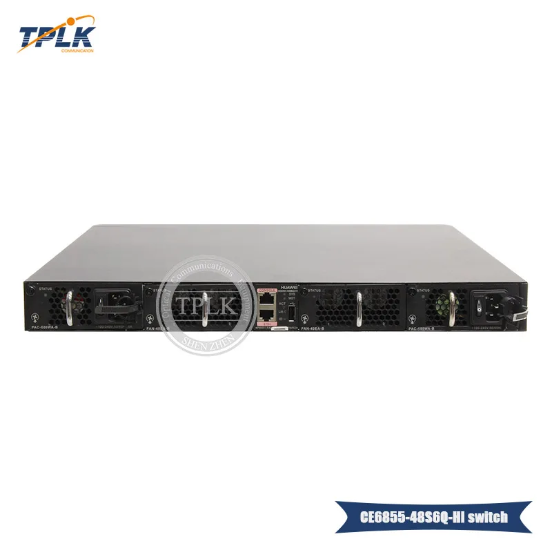 CE6855-48S6Q-HI-3