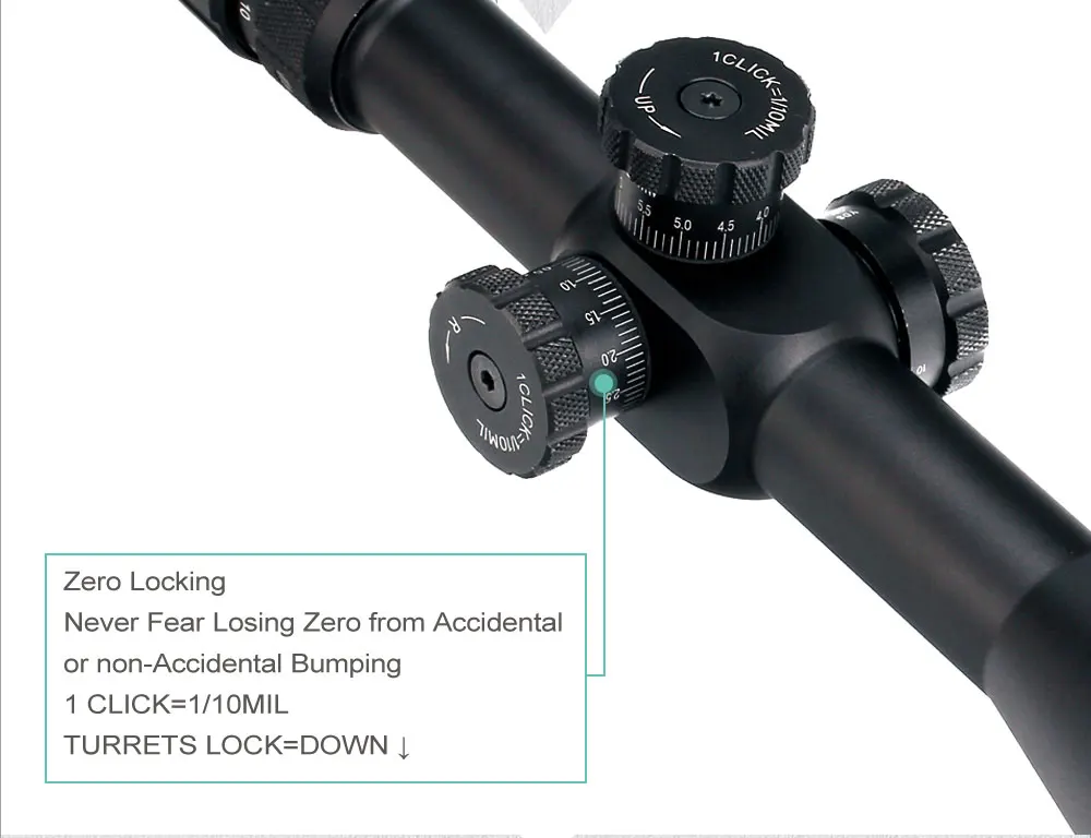 ohhunt-FFP-6-24X50-SF详情_03