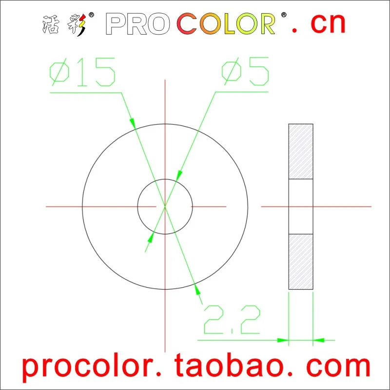 15-5-2.2