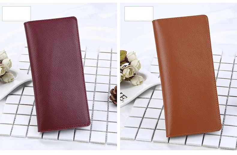 wallet (36)
