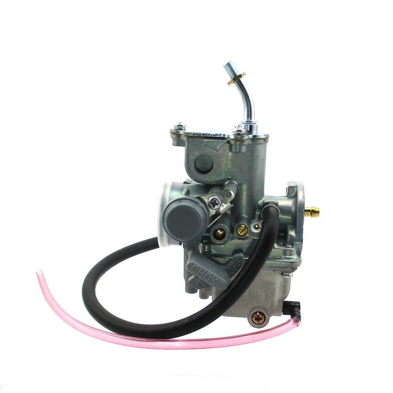 MXB0082 (1)