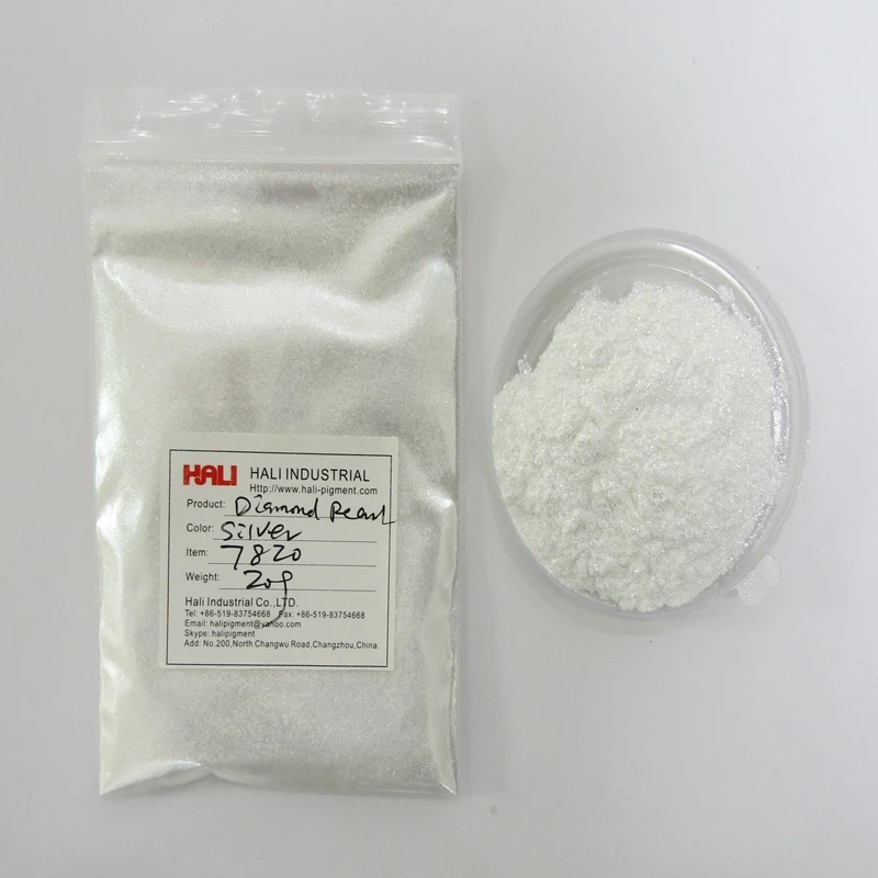 7820-20g-1