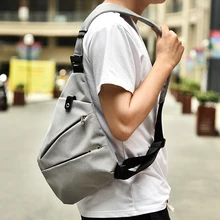 Открытый рюкзак Наплечные военные рюкзаки отдых путешествия Пеший Туризм Поход Тактический спортивная сумка