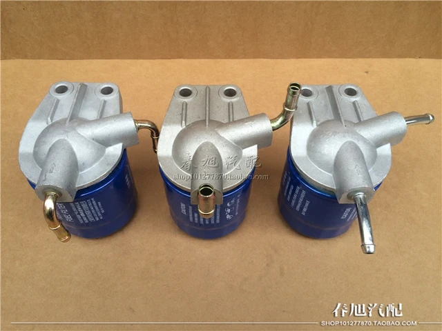 auto truck tractor diesel fuel filter assembly for cx0706a cx0706l Diesel Fuel Filter Isuzu 6Hk1xn auto truck tractor diesel fuel filter assembly for cx0706a cx0706l pickup suv isuzu faw ca498 renault 18ts sedan