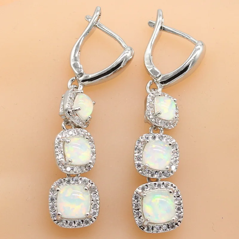 OJS-028 (5)