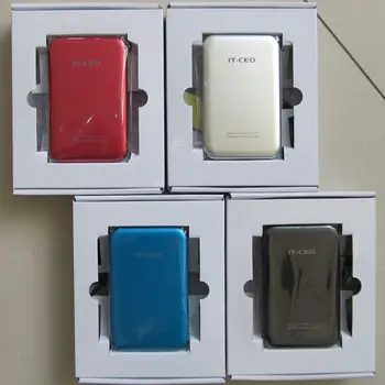 

2017 Alldata 10.53 and 2015 Mitchell 5.8 car repair Software in 1TB external hard disk working with any laptop