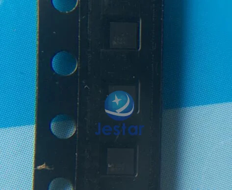 5pcs/lot DA3 camera flash control IC for iphone 7 7plus | Электронные компоненты и принадлежности