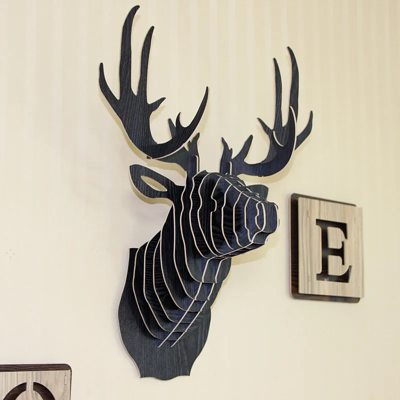 Cool Wall Hangings compare prices on cool wall hanging- online shopping/buy low price Cool Wall Hangings compare prices on cool wall hanging- online shopping/buy low price