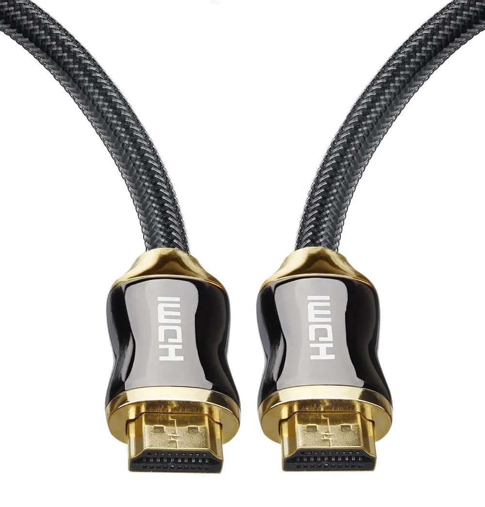 hdmi cable  (3)