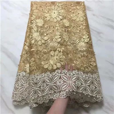 _20181208122128