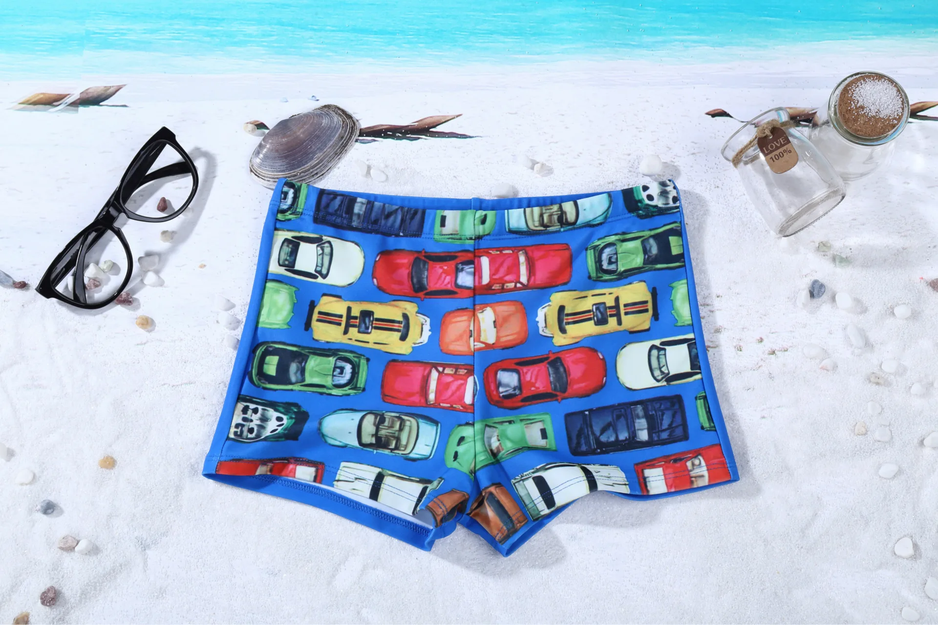 aeProduct.getSubject()