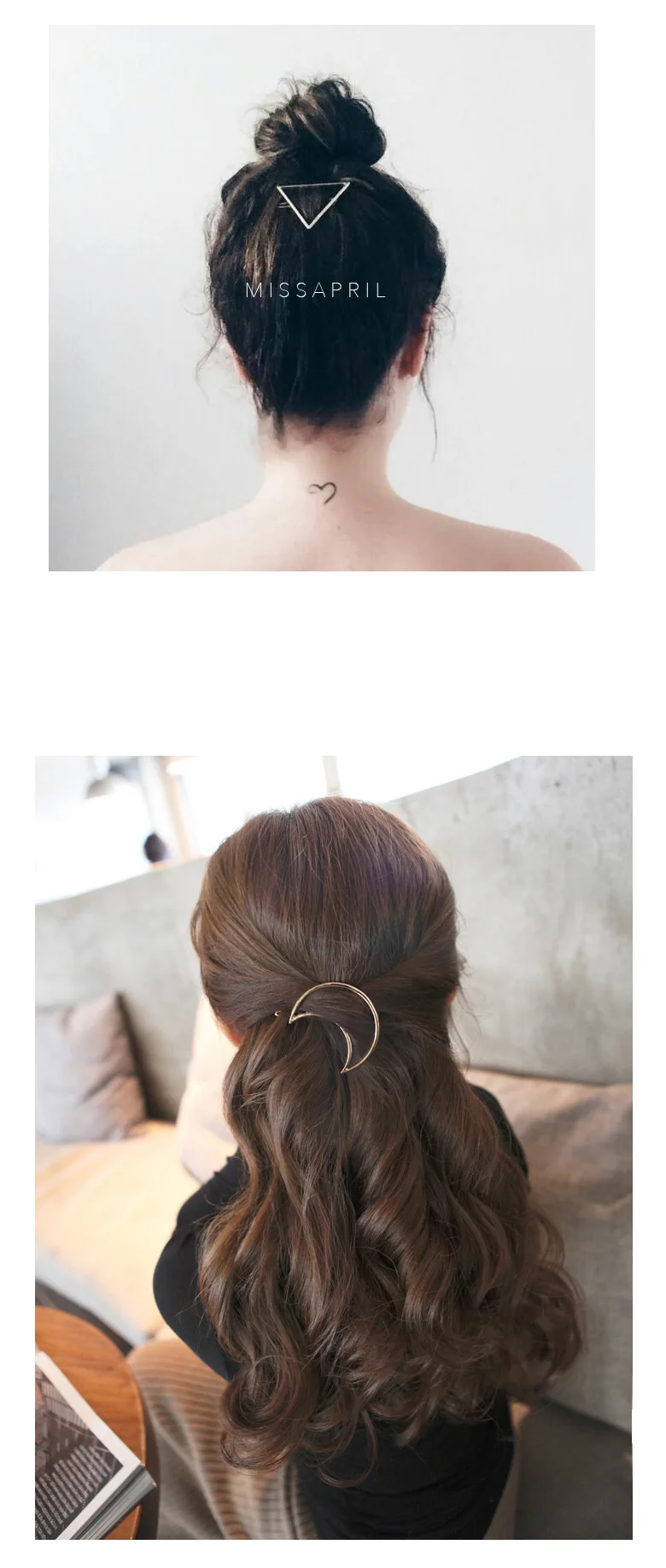 2909465626_354769673