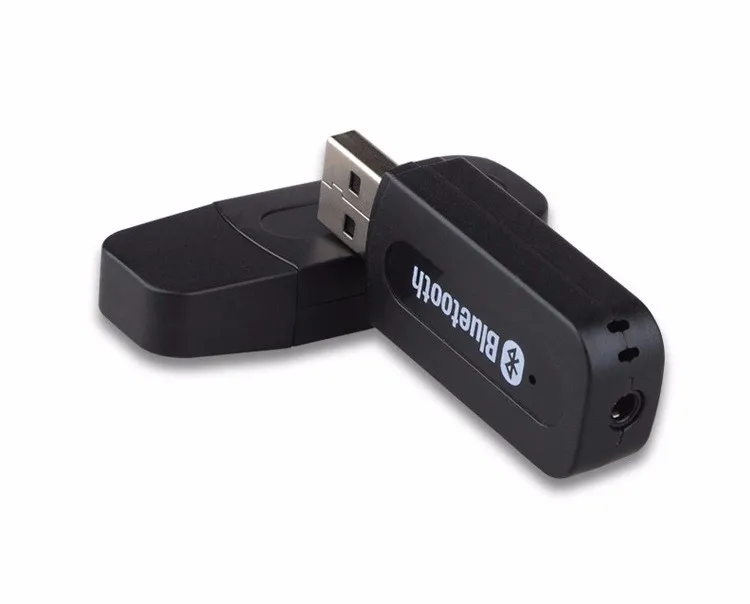 bluetooth 4.0