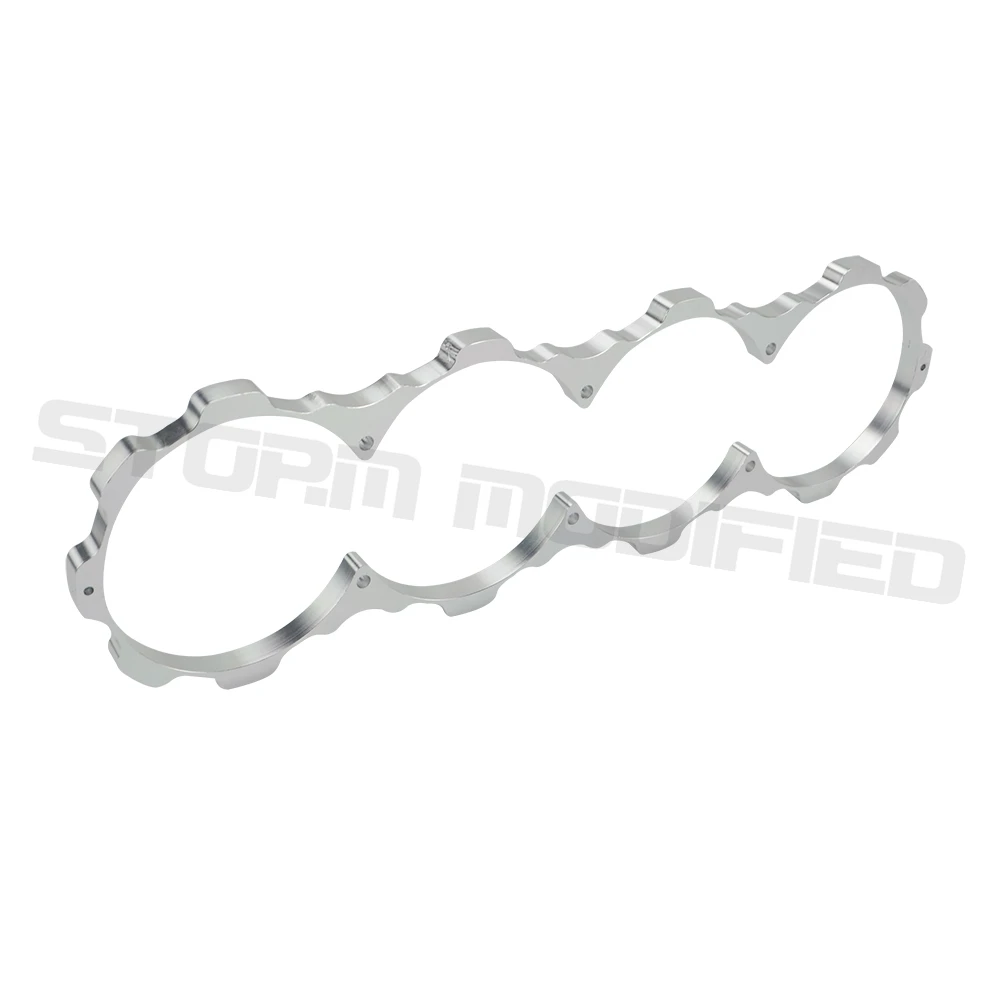 VR-Aluminum-BLOCK-GUARD-D-Series-Engine-for-TURBO-Honda-CIVIC-DEL-SOL-CR-X-D15 (2)