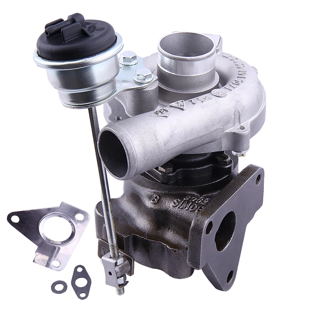 ggtkp3500(1)