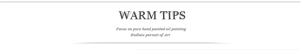 Pintura e Caligrafia