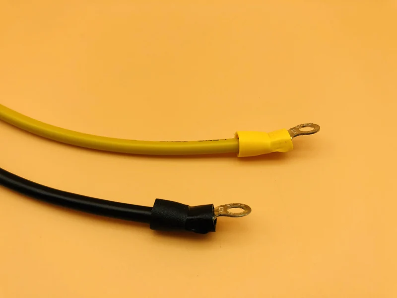 Разъем для графической карты PCI Express 10 шт. блок питания ПК GPU Molex 8pin до 3 e 8(6 + 2)