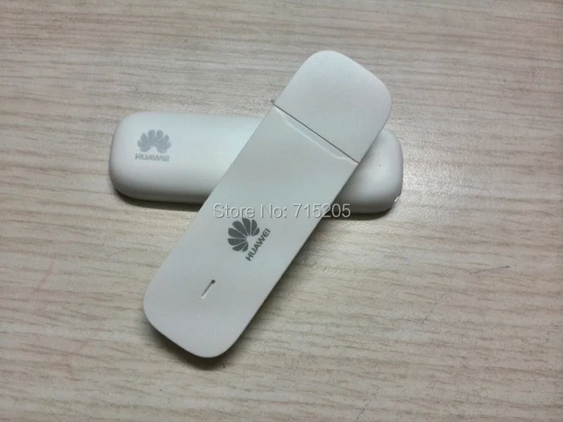 Новый 3g USB модем разблокированный Huawei E3531 HSPA карта данных PK E3131|3g usb modem|usb modem3g card |