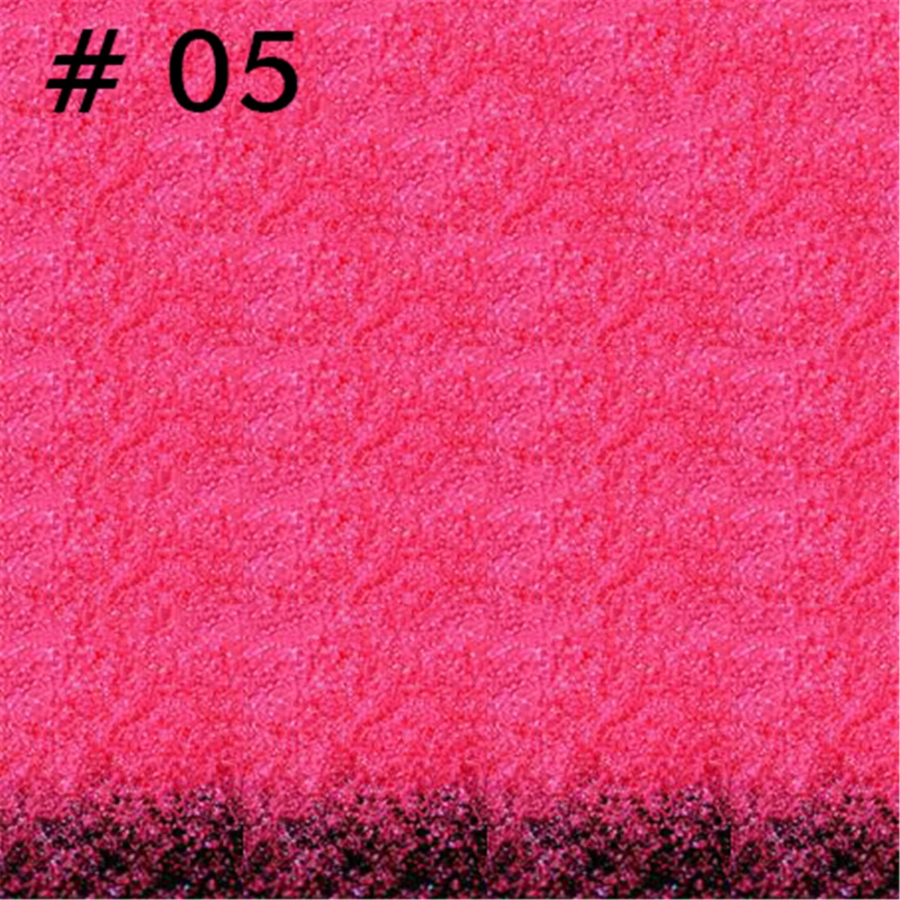 fmbs589 (7)