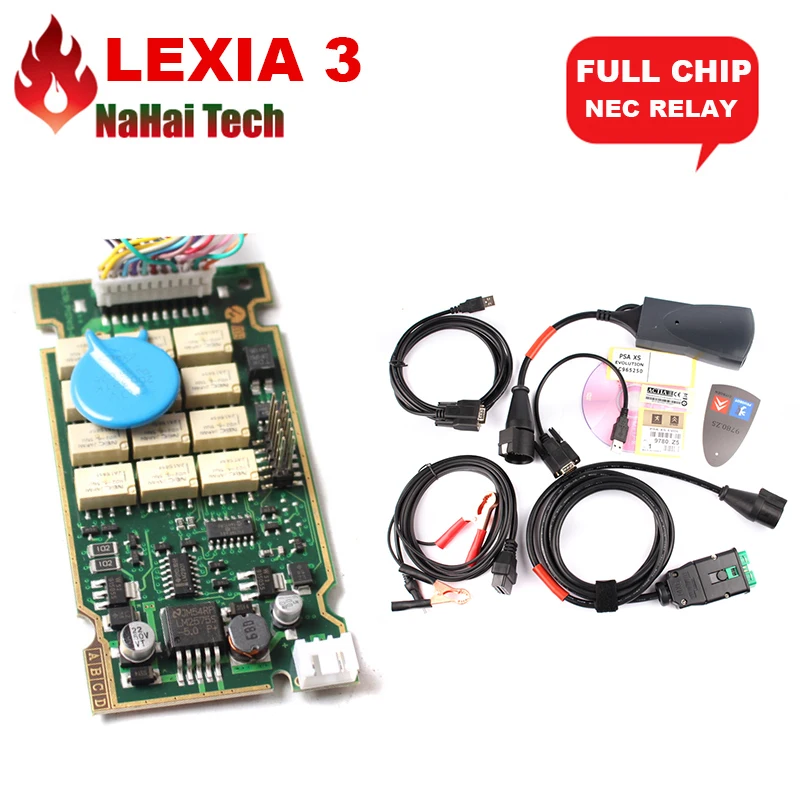 Prix pour A + + Lexia3 V48 Plein Puce 921815C NEC Relais Lexia 3 Diagbox V7.83 7.83 Lexia-3 PP2000 V25 pour Ci-treon/Peu-geot De Diagnostic-outil Prix pour A + + Lexia3 V48 Plein Puce 921815C NEC Relais Lexia 3 Diagbox V7.83 7.83 Lexia-3 PP2000 V25 pour Ci-treon/Peu-geot De Diagnostic-outil